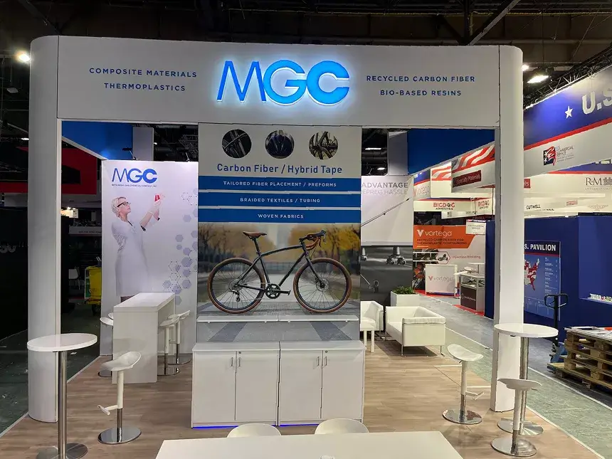Professional Stand Contractors in <span>Dubai</span> for Engaging Brand Experiences
